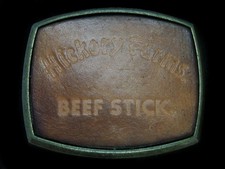 Ti05131 vintage 1970s for sale  Edmond