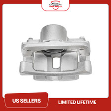 Front right disc for sale  San Jose
