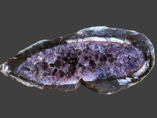 Achat amethyst stb gebraucht kaufen Achat amethyst stb gebraucht kaufen  Nienburg