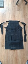 Blaues aikido hakama gebraucht kaufen  Fulda