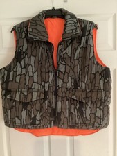 Vintage winchester camo for sale  Georgetown