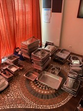 gastronomie geschirr gebraucht kaufen gastronomie geschirr gebraucht kaufen  Paderborn