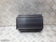 2002 AUDI TT AMPLIFICADOR DE SONIDO 8N8035223 comprar usado  Enviando para Brazil