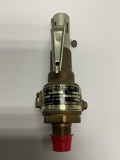Conbraco ind. valve for sale  Phoenix