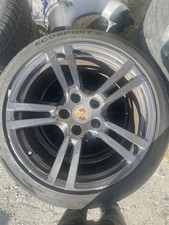 porsche panamera felgen gebraucht kaufen porsche panamera felgen gebraucht kaufen Augsburg