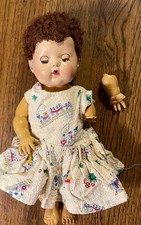 American character doll for sale  Pinedale