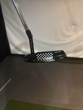 Scottycameron teryllium tei3 for sale  Monroe Township