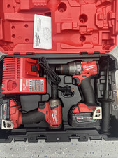 Milwaukee 3699 m18 for sale  Slidell