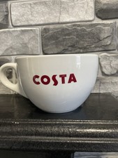 Costa coffee thick for sale  MALTON