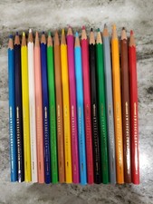 Lot swisscolor swiss d'occasion  Expédié en Belgium