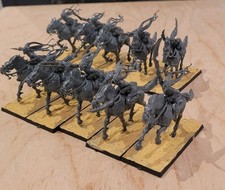 warhammer dunkelelfen gebraucht kaufen warhammer dunkelelfen gebraucht kaufen Wülfrath