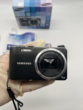 Samsung digitalkamera 600 gebraucht kaufen  Berlin