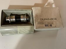 shimano sephia d'occasion shimano sephia d'occasion  Lannion