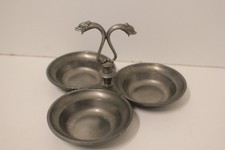 Ancien etain manoir d'occasion Ancien etain manoir d'occasion  Bergerac