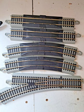 Bachmann train track for sale  OXFORD