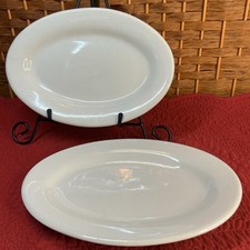 Vintage ultima china for sale  Watkinsville