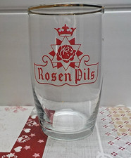 Verre ancien biere d'occasion  Lille-