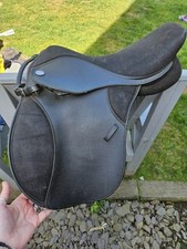 Thorowgood pony club for sale  LINCOLN
