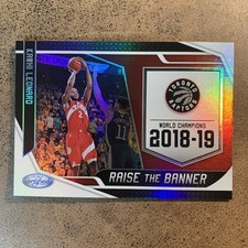 2019 panini certified d'occasion  Expédié en Belgium