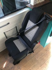 Ford folding removable for sale  SITTINGBOURNE
