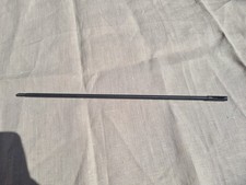 Baguette mauser nettoyage d'occasion  Suippes