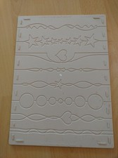 prageboard gebraucht kaufen prageboard gebraucht kaufen Neuss