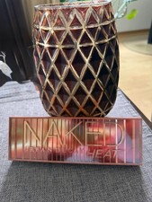 urban decay palette gebraucht kaufen  Kreuztal