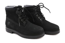 Bottes hiver imperméables d'occasion  Expédié en France