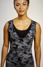 Sweat shaper women for sale  Cold Spring