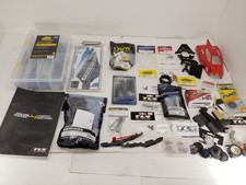 Big lot losi for sale  Seymour