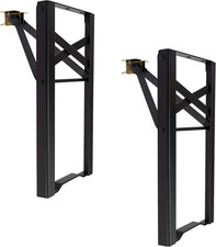 Gambe ricambio per usato Gambe ricambio per usato  Roma