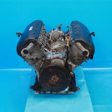 Phaeton tdi v10 gebraucht kaufen  Osnabrück