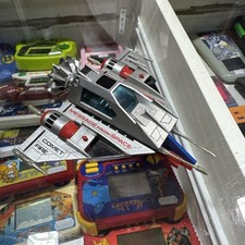 Popy san kaï usato  Osio Sotto