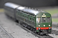Triang r157 r158 for sale  LONDON