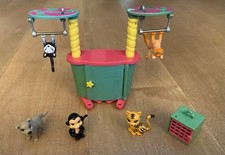 Polly pocket katzen gebraucht kaufen Polly pocket katzen gebraucht kaufen  Talheim