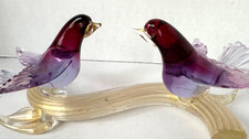 Murano art glass for sale  Charlotte