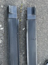 toyota running boards for sale toyota running boards for sale STAMFORD