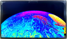 Sony bravia professional for sale  Kansas City