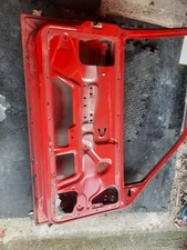 Metro mk2 door for sale  BIRMINGHAM
