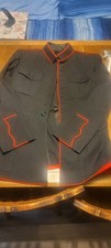 marine corp dress blues for sale marine corp dress blues for sale New Bern