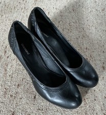 Schöne pumps graceland gebraucht kaufen  Uplengen