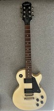 Epiphone les paul for sale  ROCHESTER