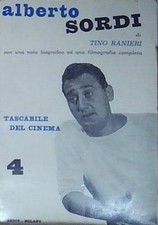 Tino ranieri alberto usato  Italia