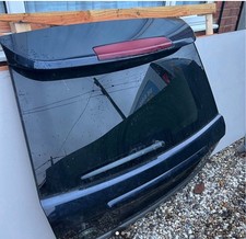 Range rover sport for sale Range rover sport for sale  CANVEY ISLAND