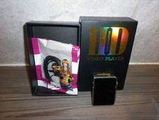 Bluetooth hifi music for sale  ROMFORD