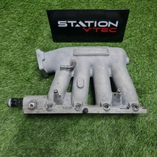 Racing intake inlet for sale  UK