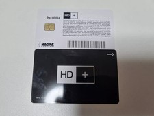 Plus karte karte gebraucht kaufen  Selb