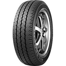 Torque ganzjahresreifen 205 gebraucht kaufen  Deutschland