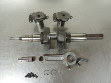 Briggs stratton engine for sale  Monroeville