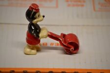 toy steam roller for sale toy steam roller for sale Beach City